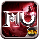 五月份不要轻易离职