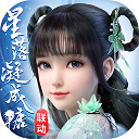 曝黄奕新恋情