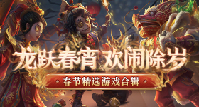 奔驰车主次调整故意碾压猫咪